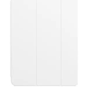 Púzdro Smart Folio for iPad Air (4GEN) - White / SK (MH0A3ZM/A)