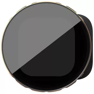 Filter PolarPro Filters VND 3-5 for iPhone 15