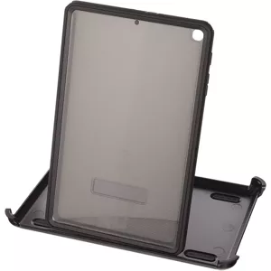 Kryt OtterBox Defender Rugged Case for Samsung Galaxy Tab A 10.1 (2019) - Black (77-63788)