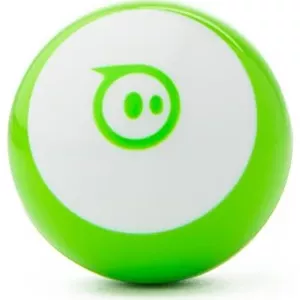 Hračka Sphero Mini, green