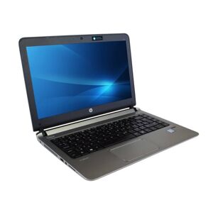 Notebook HP ProBook 430 G2