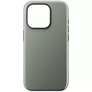 Kryt Nomad Sport Case, green - iPhone 15 Pro (NM01653585)