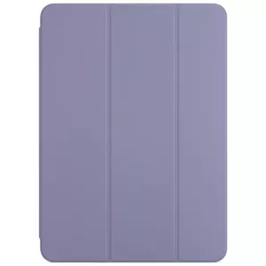 Púzdro Smart Folio for iPad Air (5GEN) - En.Lavender / SK (MNA63ZM/A)