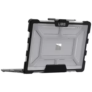 Kryt UAG Plasma, ice - Microsoft Surface Laptop 3/4/5 (333253114343)