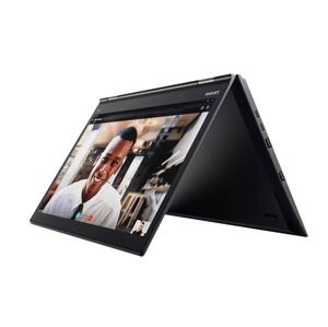 Notebook Lenovo ThinkPad X1 Yoga Gen2