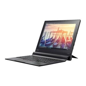 Notebook Lenovo ThinkPad X1 Tablet (Gen 1)