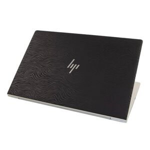 Notebook HP EliteBook 850 G6 Wave 3D