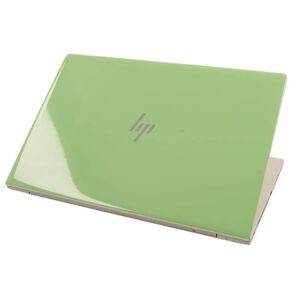 Notebook HP EliteBook 850 G6 Wasabi Green