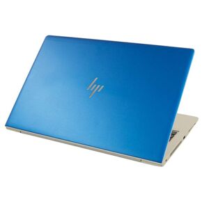 Notebook HP EliteBook 850 G6 Matte Metal Blue