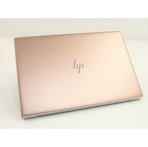 Notebook HP EliteBook 850 G6 Metallic Rosegold