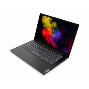 Notebook Lenovo V14 G2 ITL