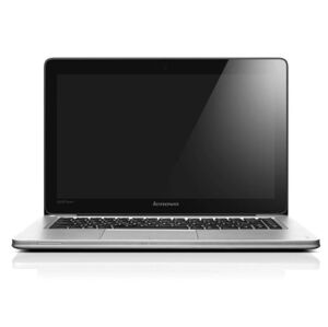 Notebook Lenovo IdeaPad U310