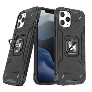 Ring Armor, iPhone 14 Pro, čierny