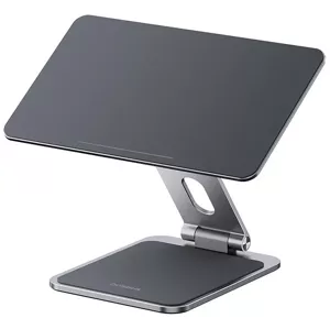 Stojan Baseus Tablet Stand for Pad 10.9″/11″ MagStable Space Grey
