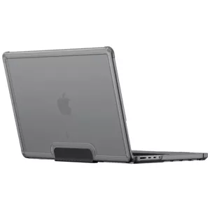 Kryt UAG U Lucent, black - MacBook Pro 14" 2021 (134001114040)