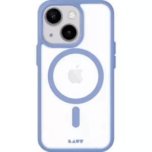 Kryt Laut Huex Protect for iPhone 14 2022 blue (L_IP22A_HPT_BL)