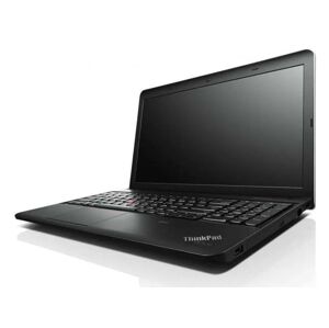 Notebook Lenovo ThinkPad Edge E540