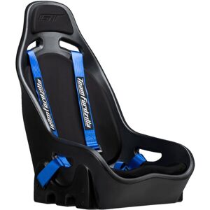 Next Level Racing ELITE ES1 Seat Ford GT Edition prídavné sedadlo