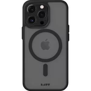 Kryt Laut Huex Protect for iPhone 14 Pro Max 2022 black (L_IP22D_HPT_BK)