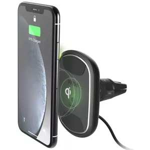 Držiak iOttie iTap Wireless 2 Fast Charging Magnetic Vent(HLCRIO138)
