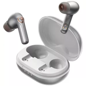 Slúchadlá Soundpeats H2 earphones (grey)