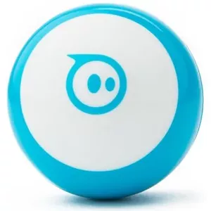 Hračka Sphero Mini, blue