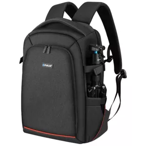 Taška Puluz waterproof camera backpack PU5015B