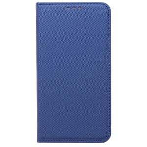Samsung Galaxy A32 5G / M32 5G modré púzdro