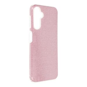 Obal Shining, Samsung Galaxy A54 5G, ružový
