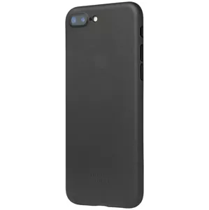 Kryt NATIVE UNION - CLIC Air Case for iPhone 7/8 Plus , Smoke (CLIC-SMO-AIR-7P)