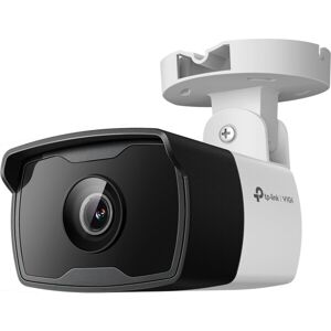 TP-Link VIGI C330I(2.8mm) bezpečnostná kamera