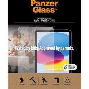 PanzerGlass Apple iPad 10,9 (2022)