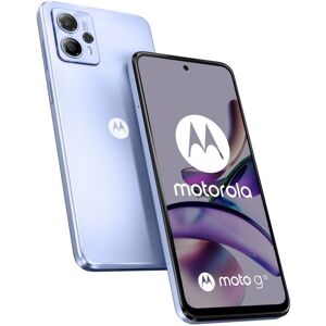 Motorola Moto G13 4GB/128GB Lavender Blue