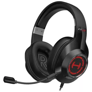 Slúchadlá Edifier HECATE G2 II gaming headphones (black)