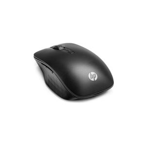 HP Bluetooth Travel Mouse Bluetooth čierna