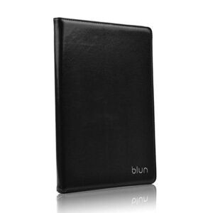 Univerzálne puzdro pre tablet Blun   8"  (UNT) čierne