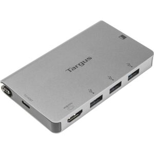 Targus USB-C to HDMI dokovacia stanica