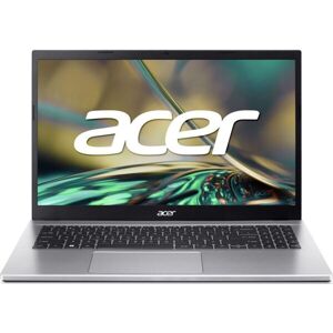 Acer Aspire 3 (A315-59-34ME)