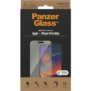 PanzerGlass Apple iPhone 14 Pro Max CF