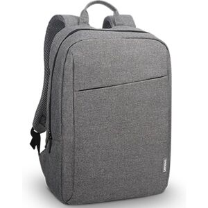 Lenovo Casual Backpack B210 Sivý 15.6"