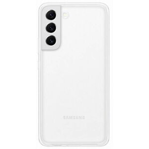 Samsung Frame Cover Galaxy S22+ číry (EF-MS906CTEGWW)