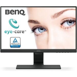 BenQ GW2283 monitor 21,5" čier