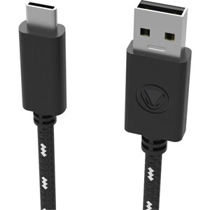 SNAKEBYTE PS5 USB CHARGE: CABLE 5 ™ (5M)
