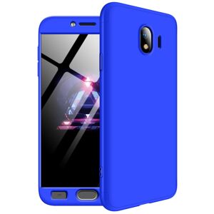 GKK 9810
360° Ochranný obal Samsung Galaxy J4 (J400) modrý