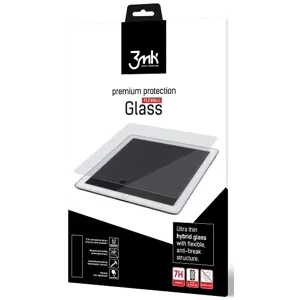 Ochranné sklo 3MK FlexibleGlass Lenovo Tab P10 Hybrid Glass