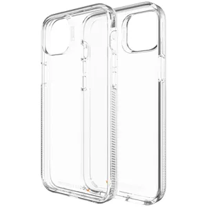 Kryt GEAR4 Crystal Palace for iPhone 14 Plus clear (702010027)