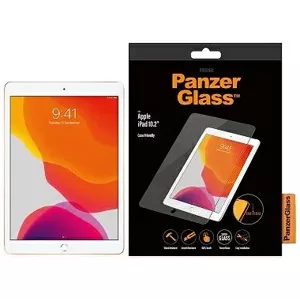 Ochranné sklo PanzerGlass iPad 10,2 Case Friendly