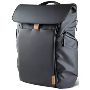 Ruksak PGYTECH OneGo backpack 18l shoulder bag (Obsidian Black) (P-CB-020)