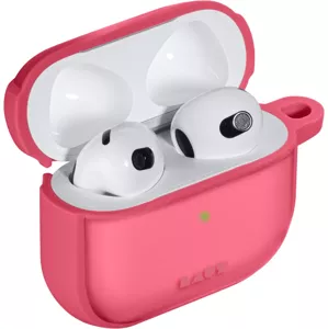 Obal Laut Huex for AirPods 3 pink (L_AP4_HX_P)