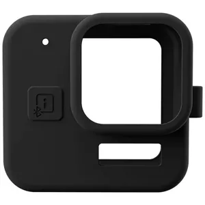 Kryt Protective silicone case for GoPro Hero 11 Mini (SPS-001)